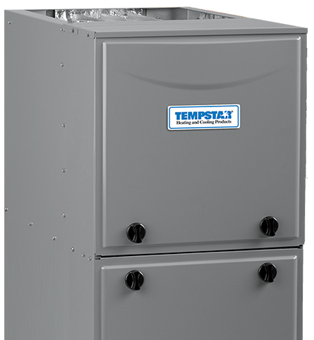 Tempstar Furnace Photo