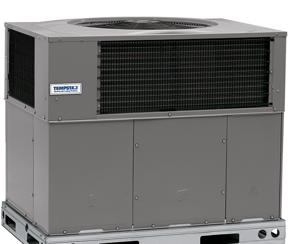 Tempstar Package Unit Photo